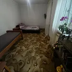 дом у моря Дом отдыха *