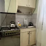 Дом отдыха дом у моря *