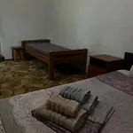 House Near The Sea * Οδησσός