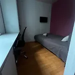 Дом отдыха дом у моря