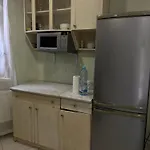 House Near The Sea Σπίτι διακοπών *
