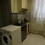 Σπίτι διακοπών House Near The Sea *