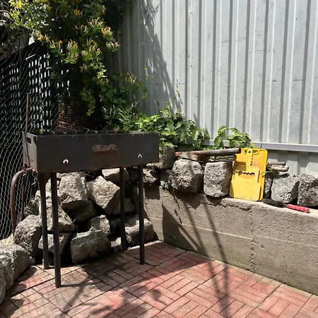 House Near The Sea Одеса