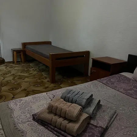 House Near The Sea * Одеса