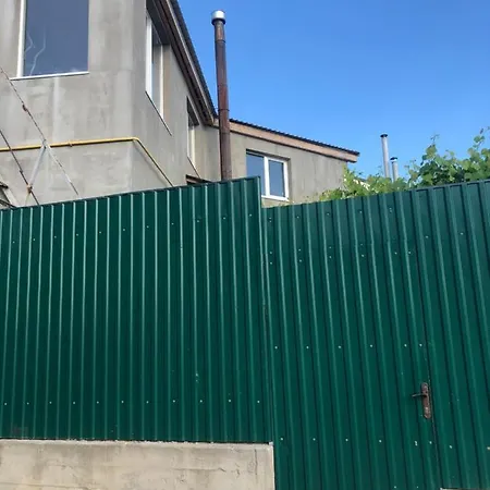 Holiday home House Near The Sea