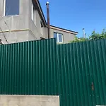بيت للعطل House Near The Sea